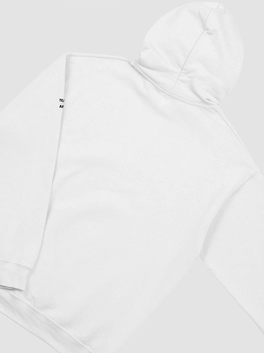 Moving Day - Hoodie product image (4)