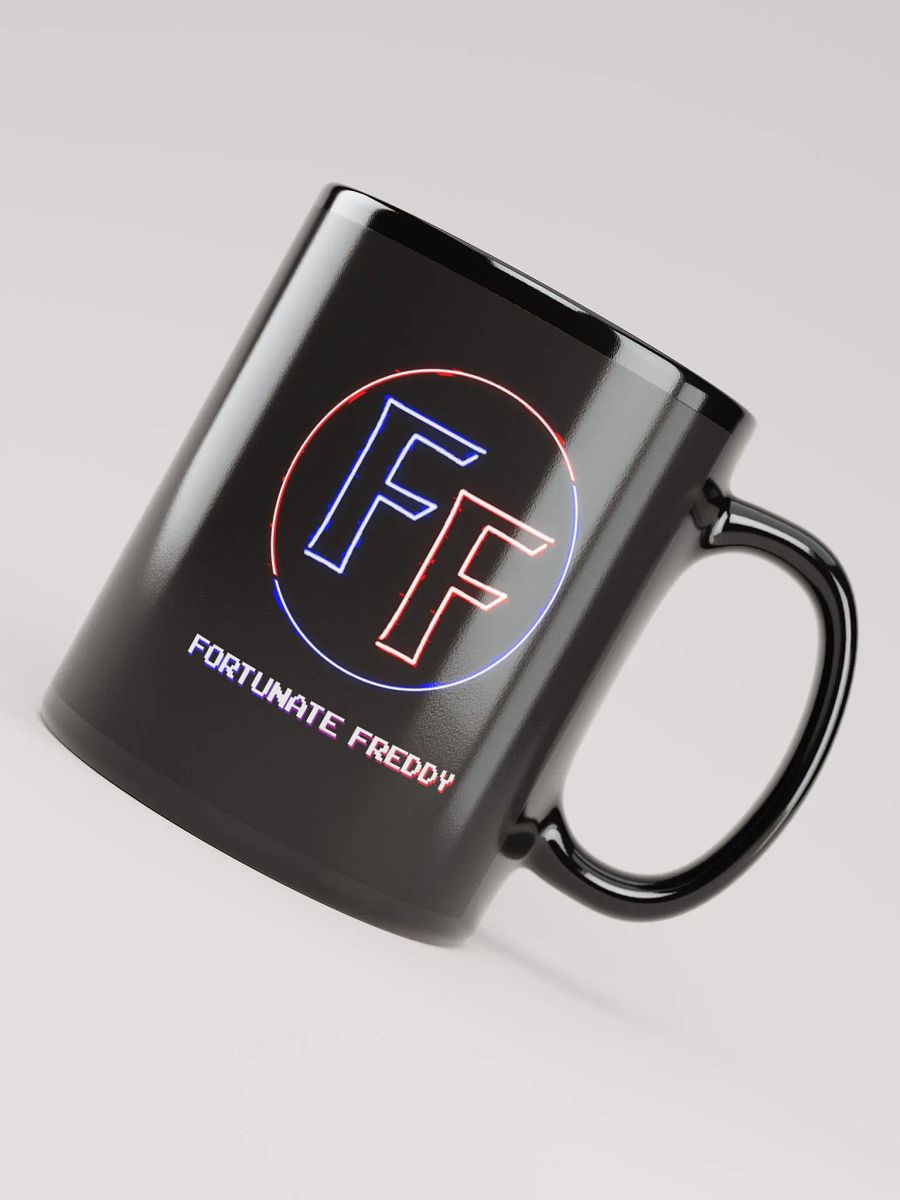 Freddy's Mug product image (4)