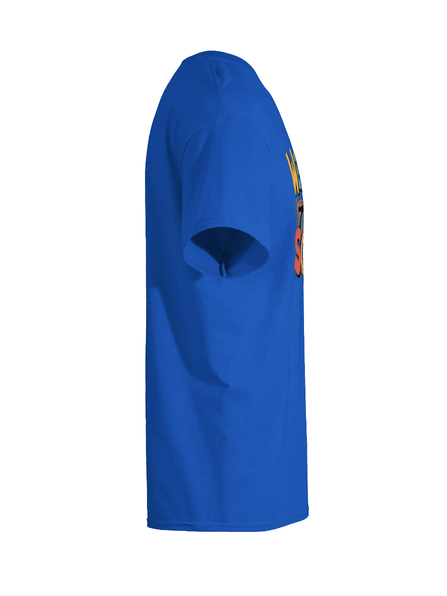 Weekend Squad product image (8)