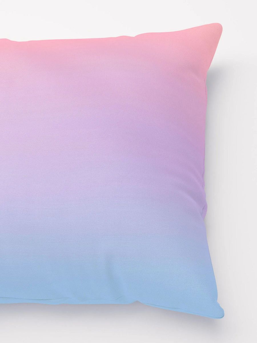 Internet Boyfriend Pillow product image (4)