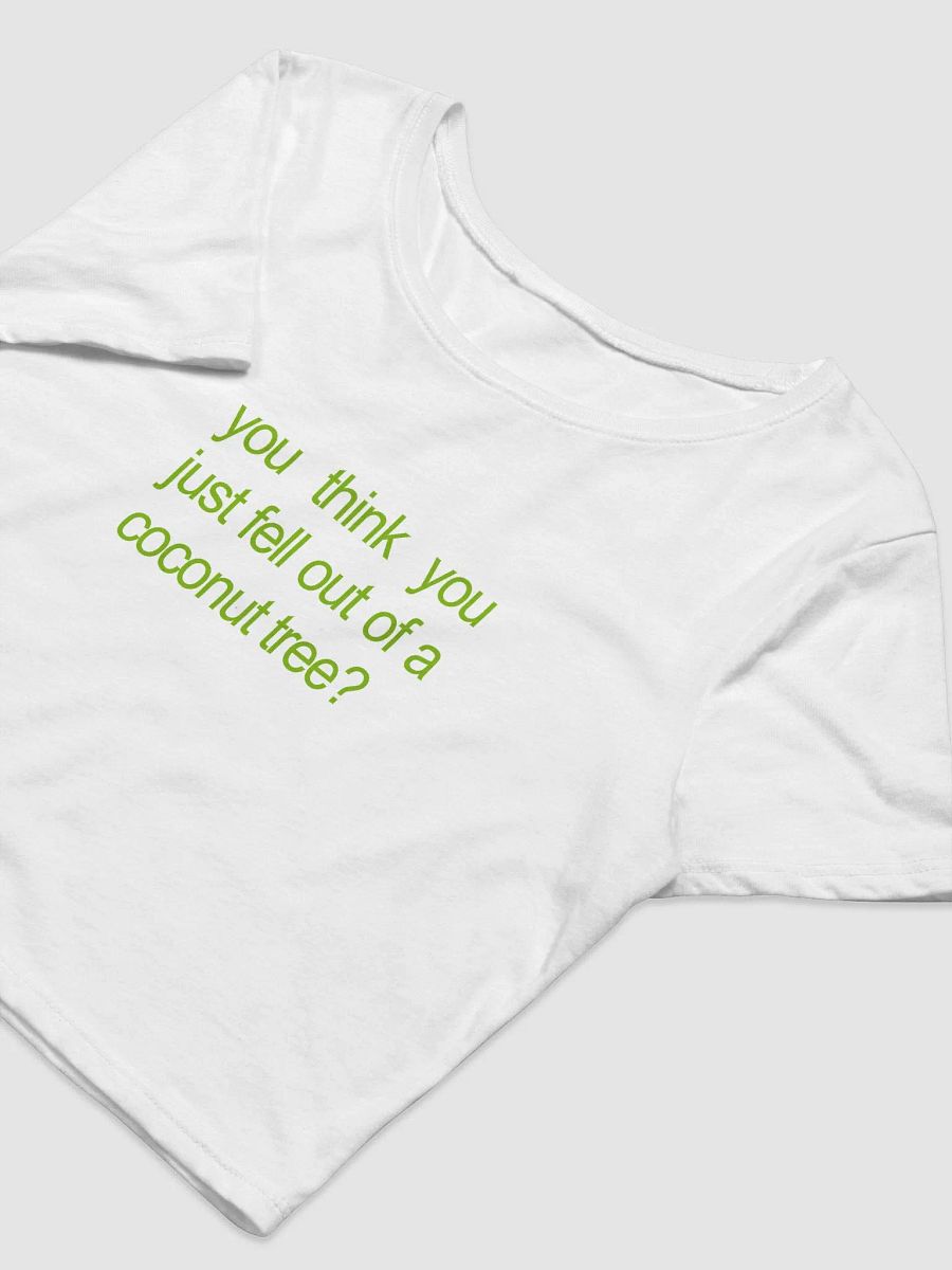 so kamala crop product image (5)