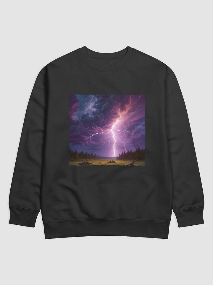 Lightning product image (9)