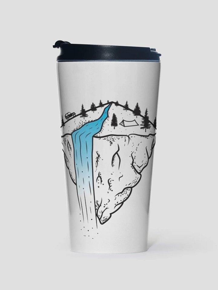 STONE BREW on the go! product image (1)