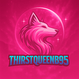 thirstqueenb95