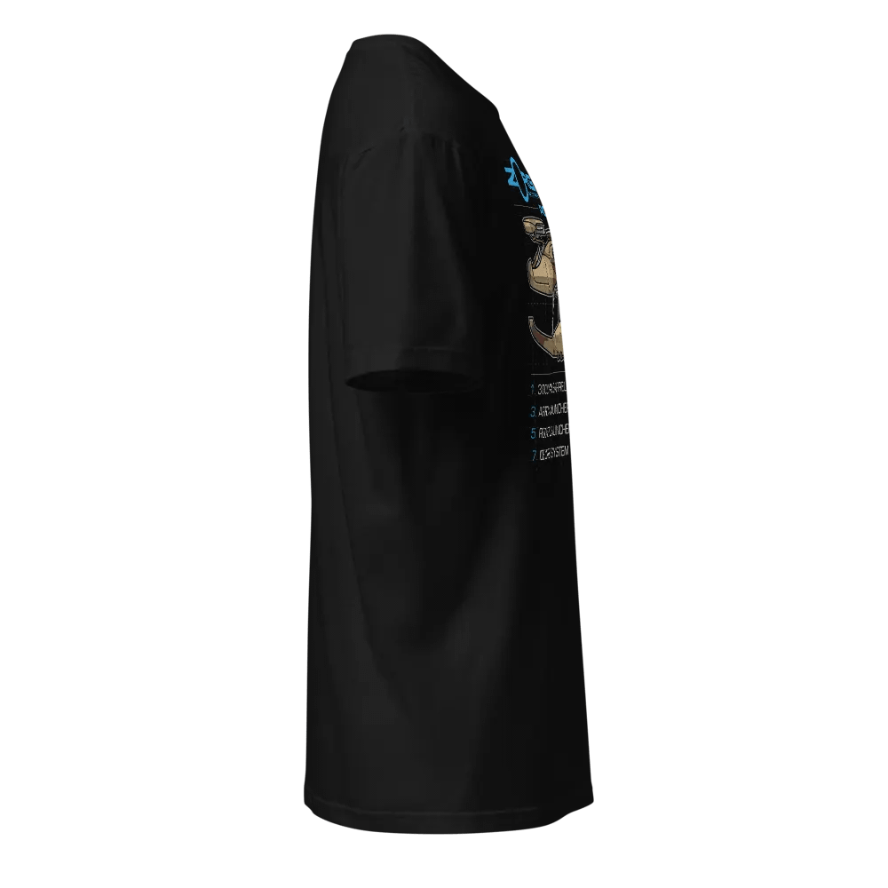 Zorg ZF-1 Blueprint product image (4)