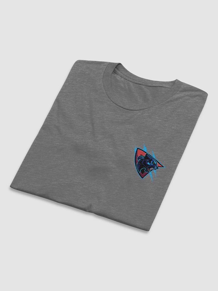 CAMY LOGO SHIRT product image (1)