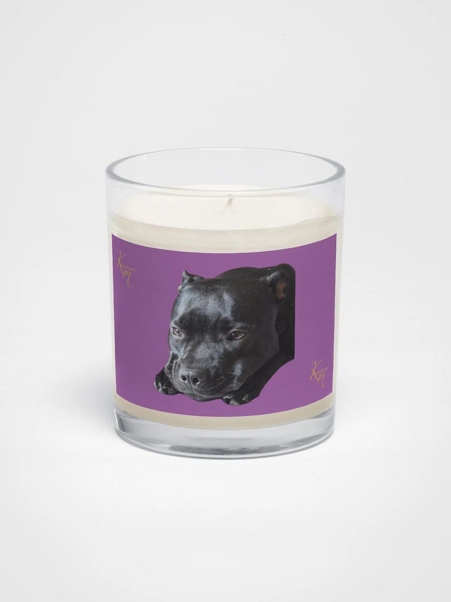 kamilliamiss product image (1)