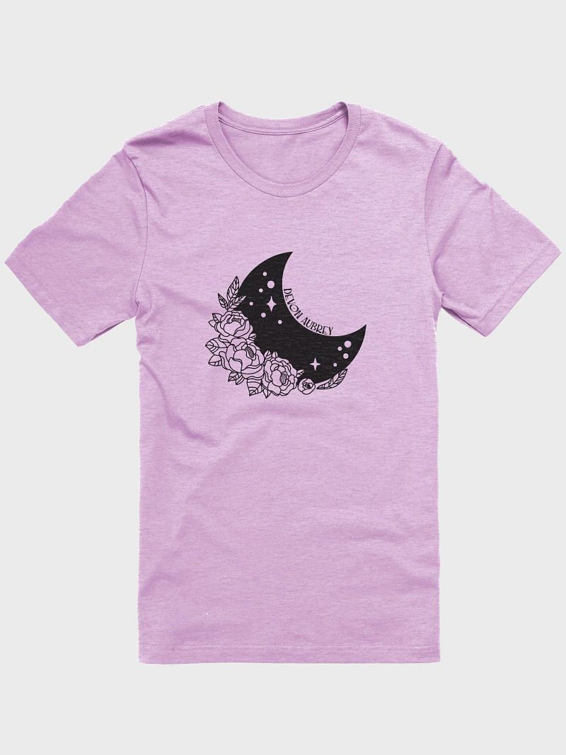 DevonAubrey Lunar Tee