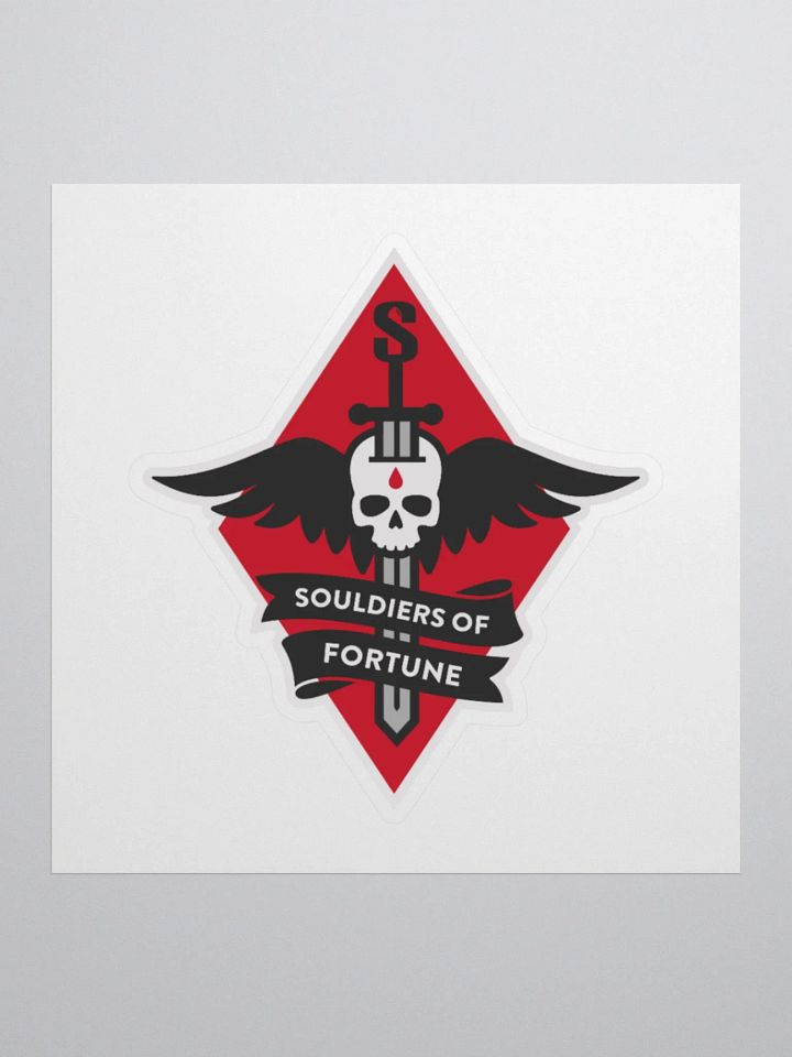 SOF Logo product image (1)