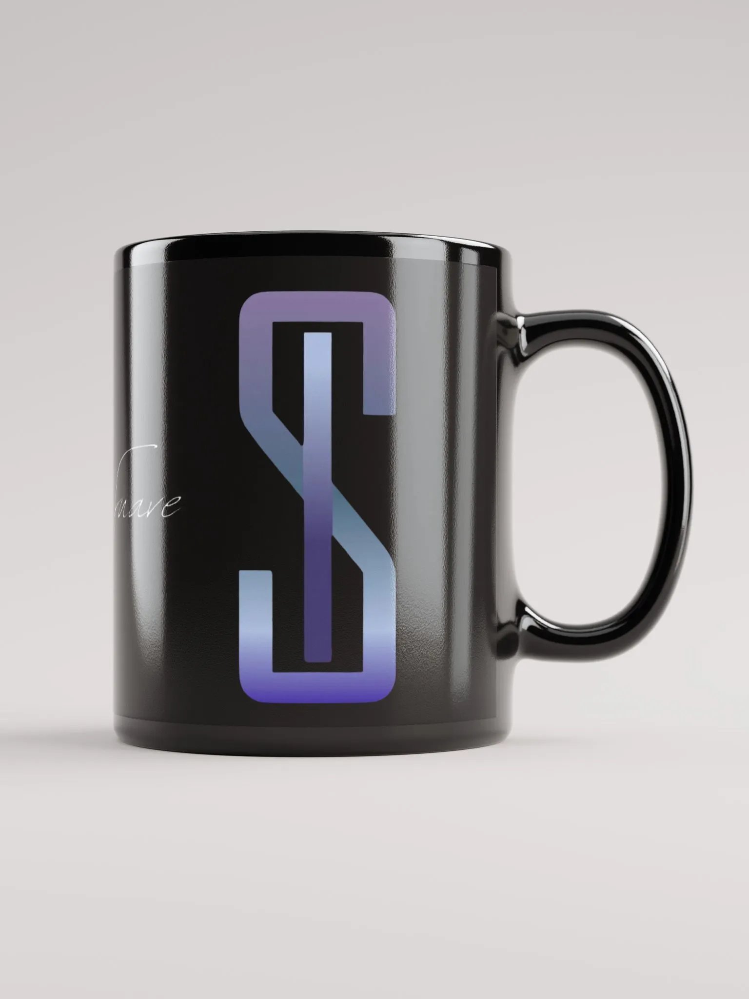 Logo Mug product image (4)