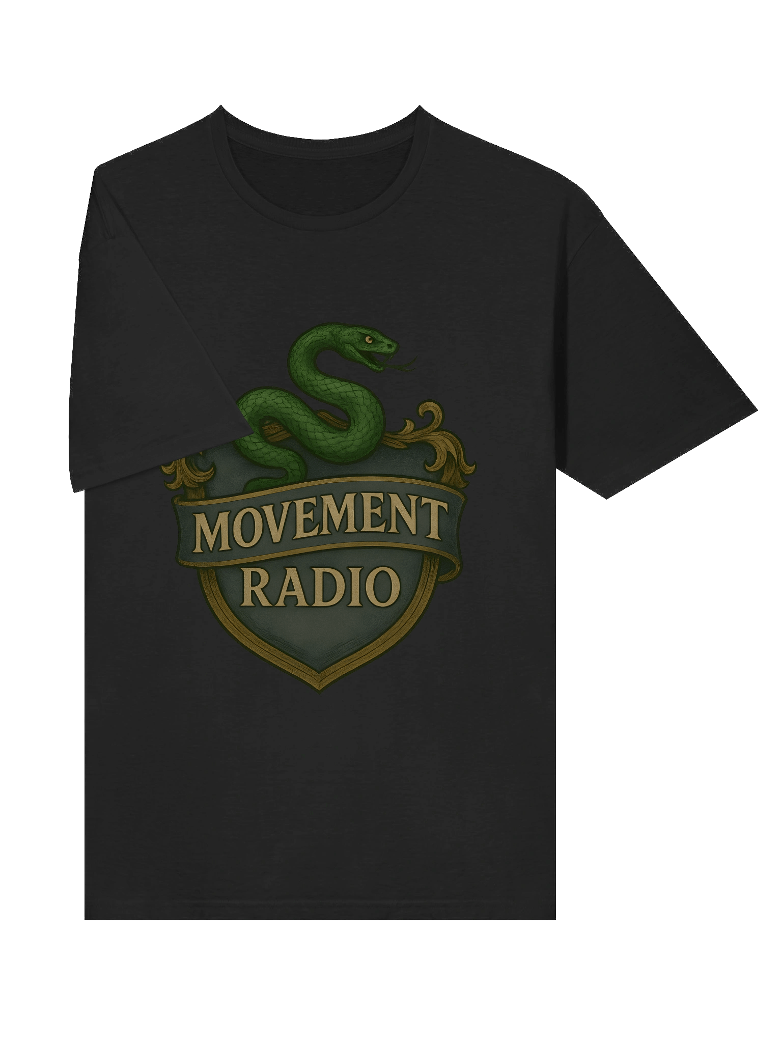 Ambitious Snake product image (21)