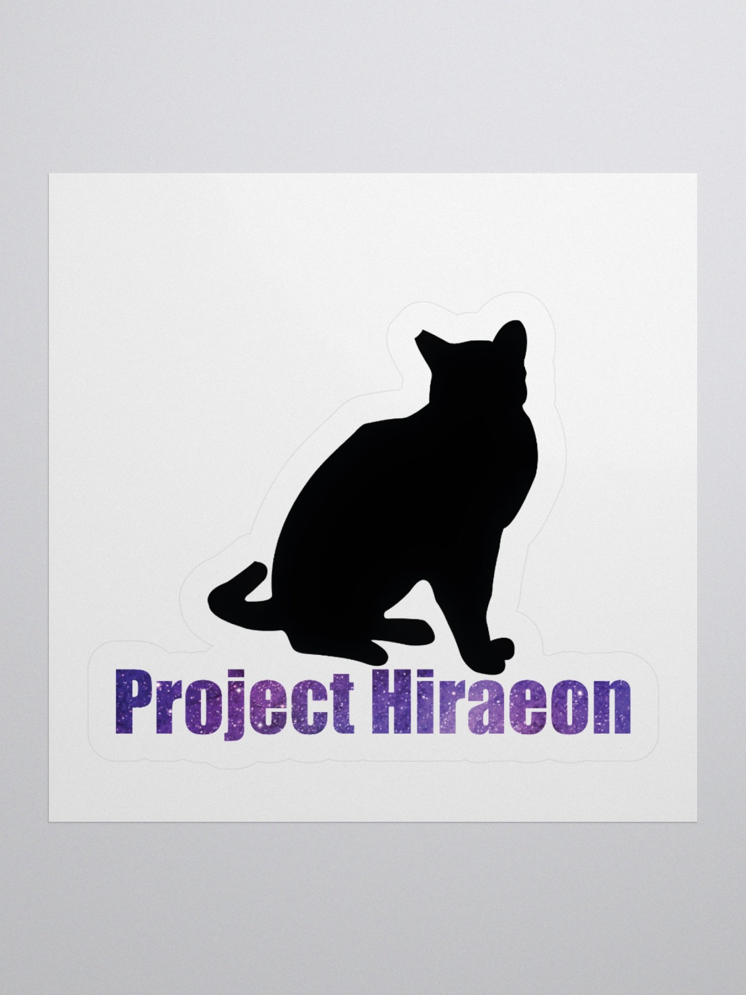 PH ASSORTED STICKERS product image (3)