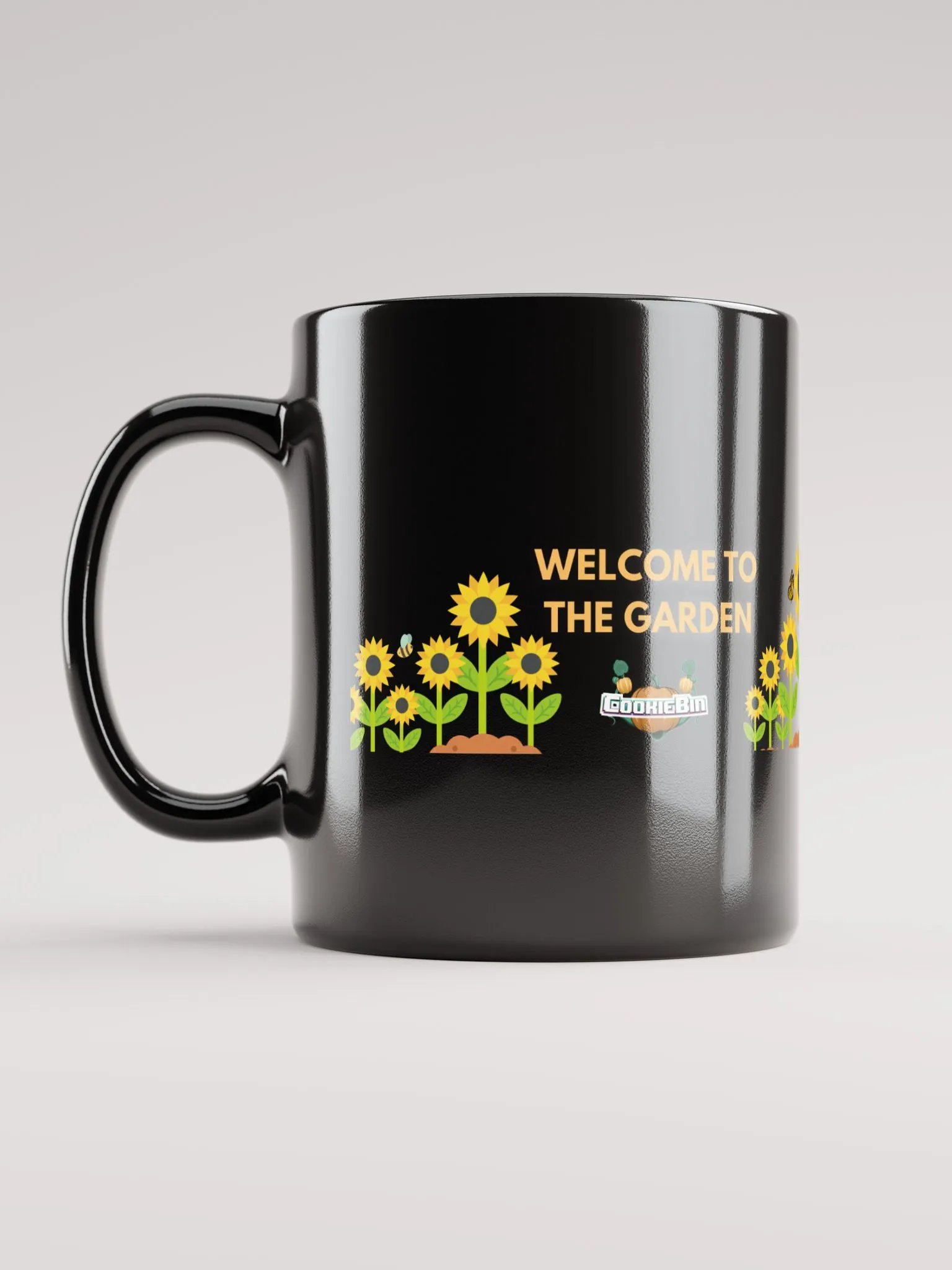 Muggy mug product image (6)