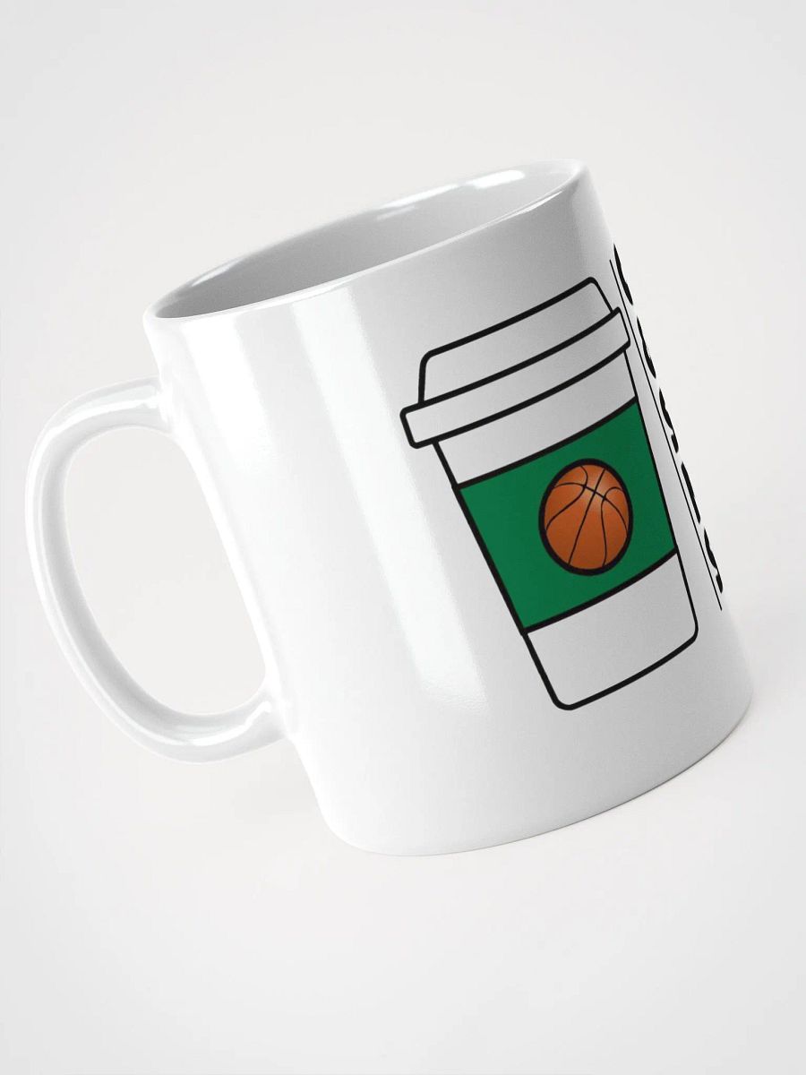 Coffee & Sports Mug product image (5)