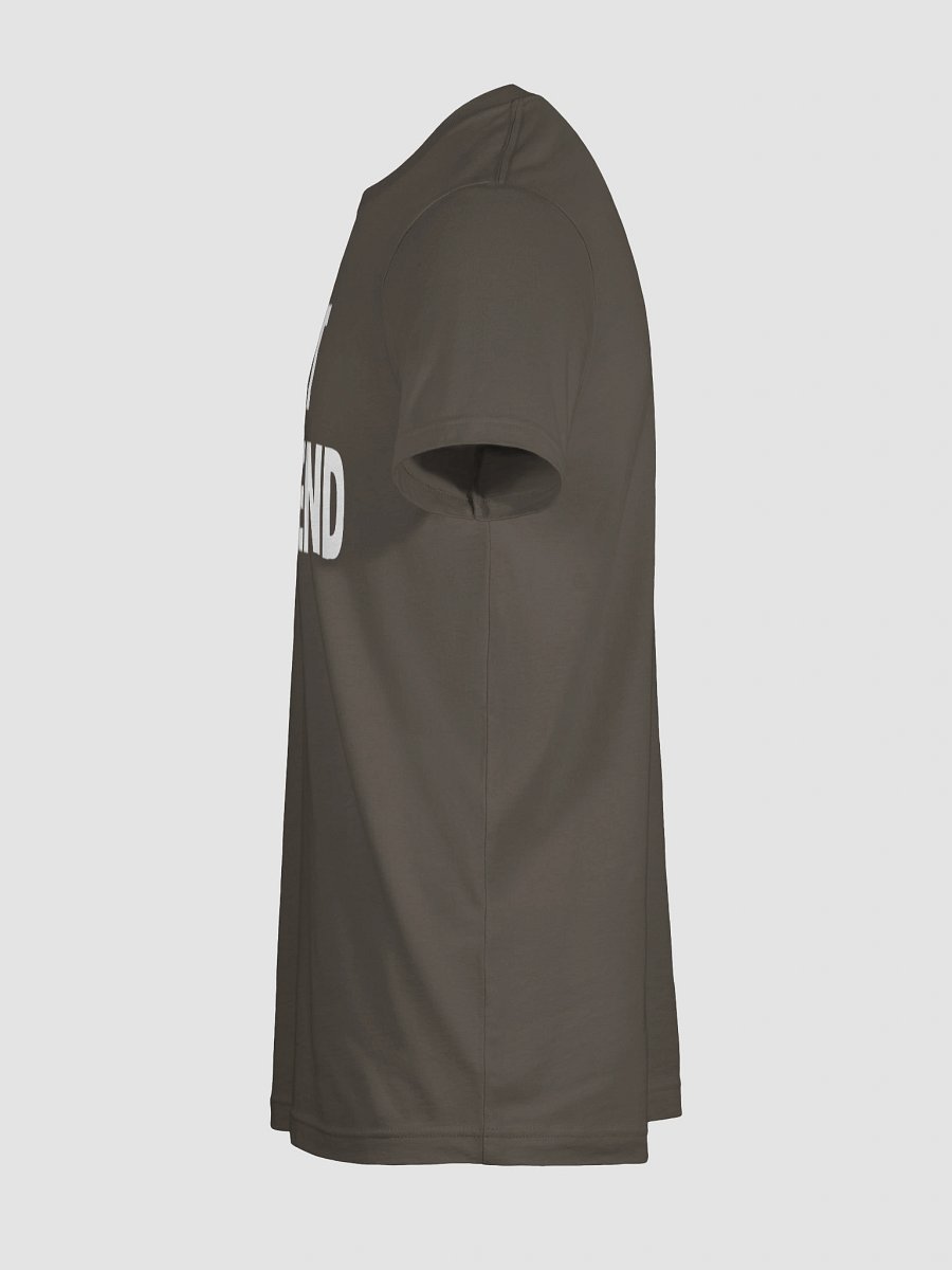 Just defend it product image (71)