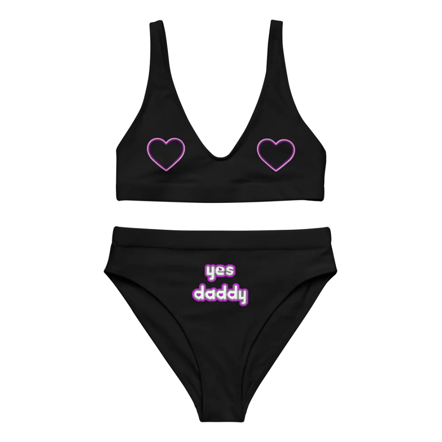 #BlameVibblez product image (2)