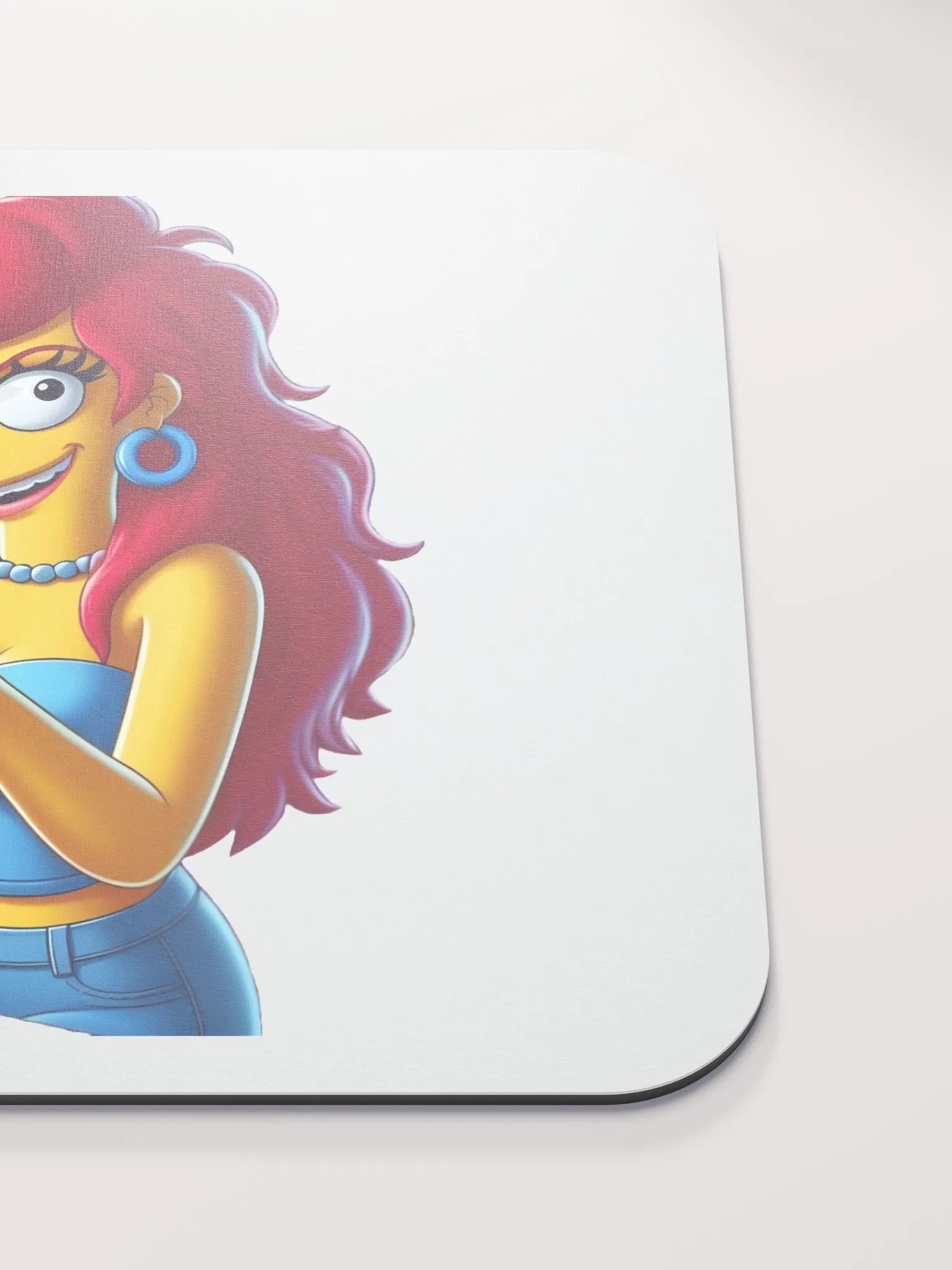 Mouse Mat product image (5)