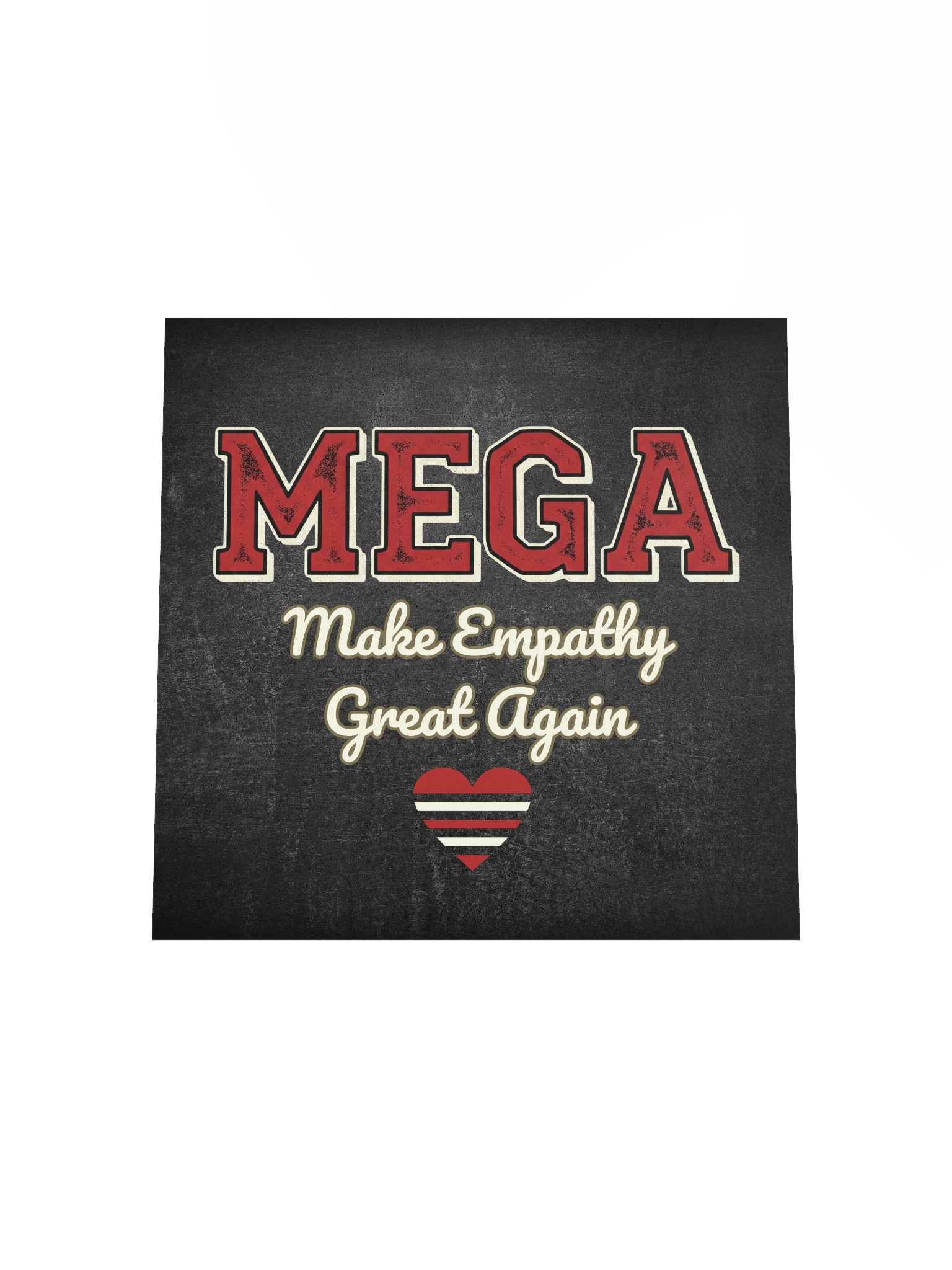 MEGA poster product image (4)