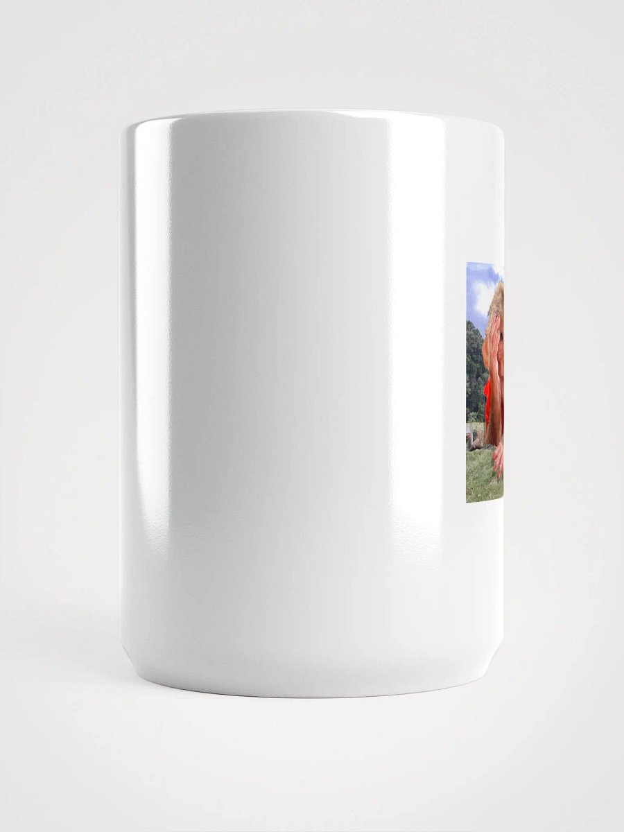 Animlas Max product image (5)