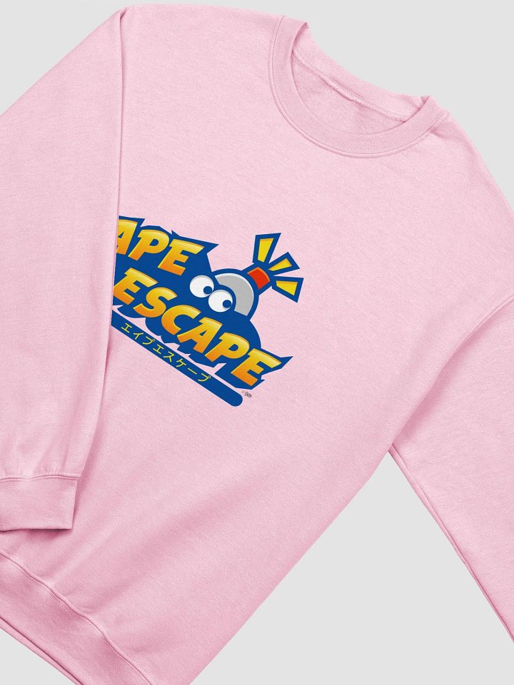 Come catch me! product image (14)