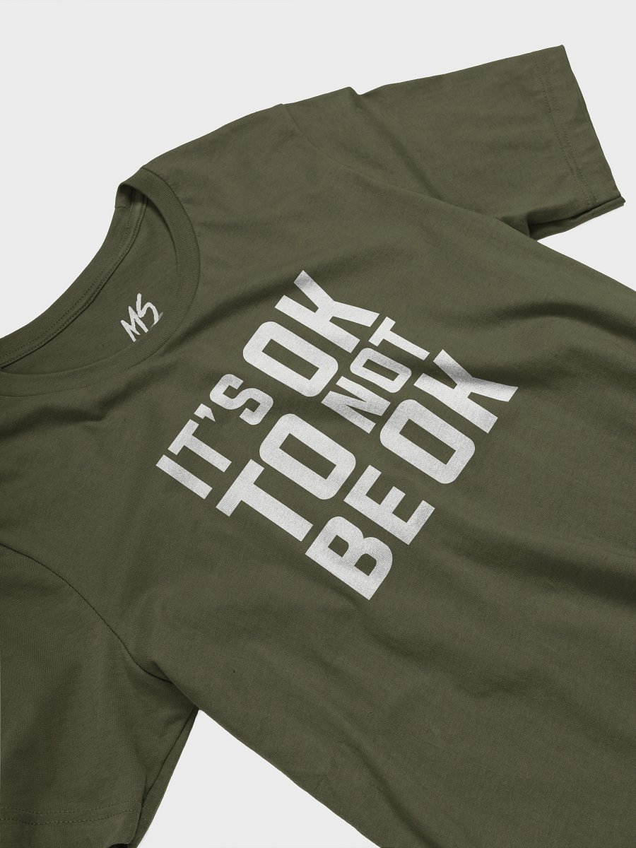 It's Ok - 1 product image (22)