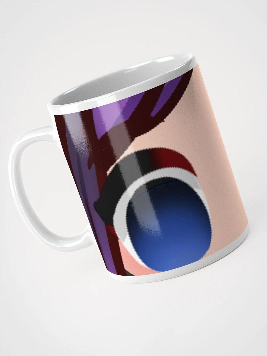 V O I D M U G product image (6)