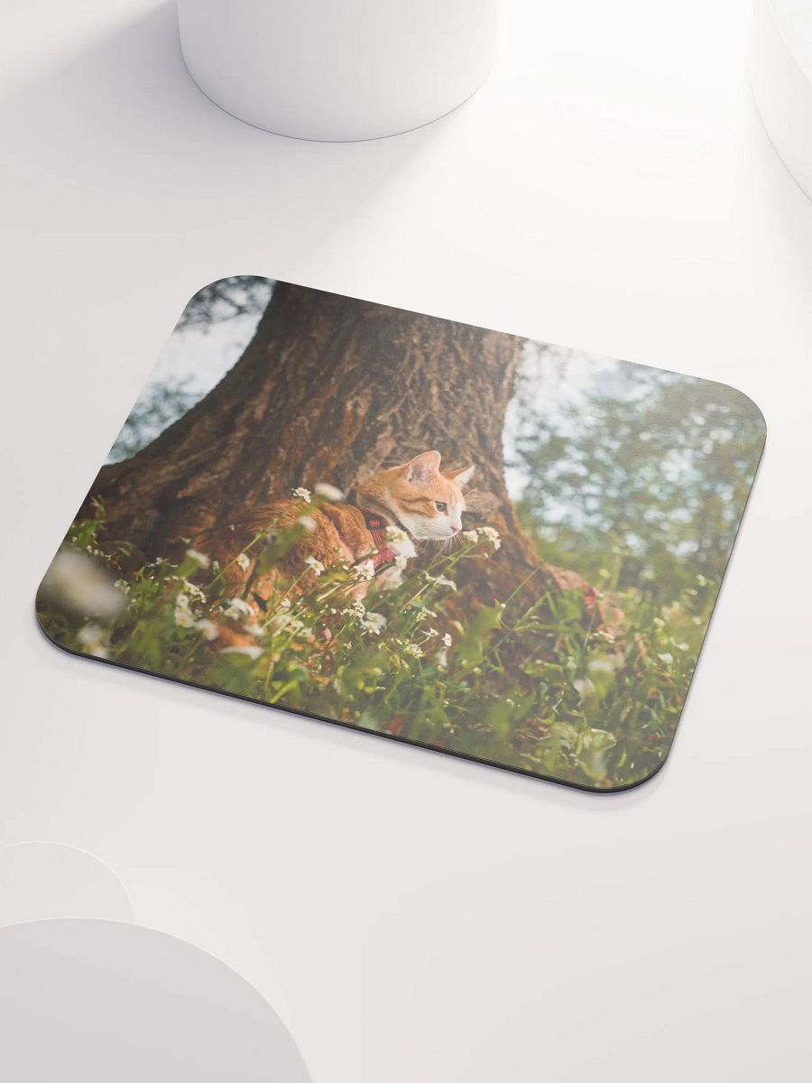 Mr Mouse Pad product image (3)