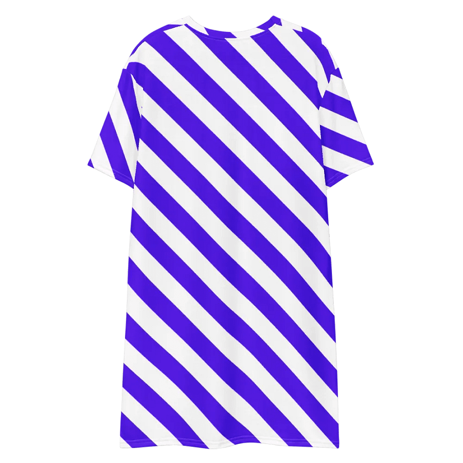 2 Tone Dress product image (11)