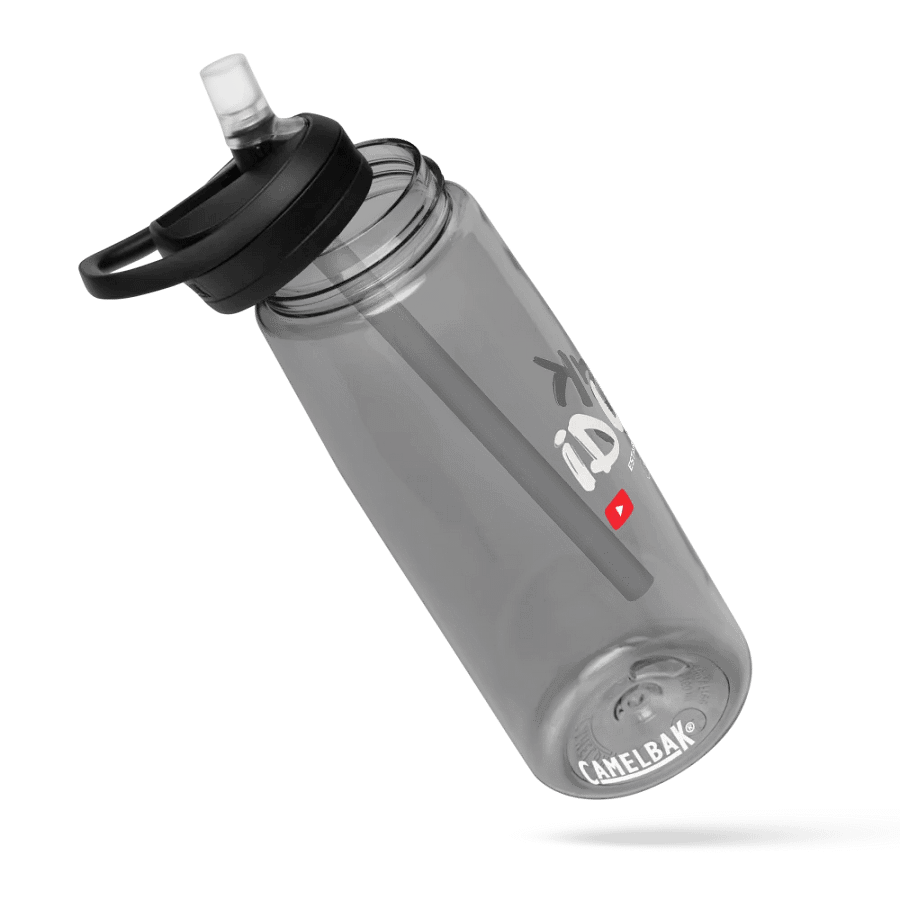 iDusk Promotion Bottle product image (6)