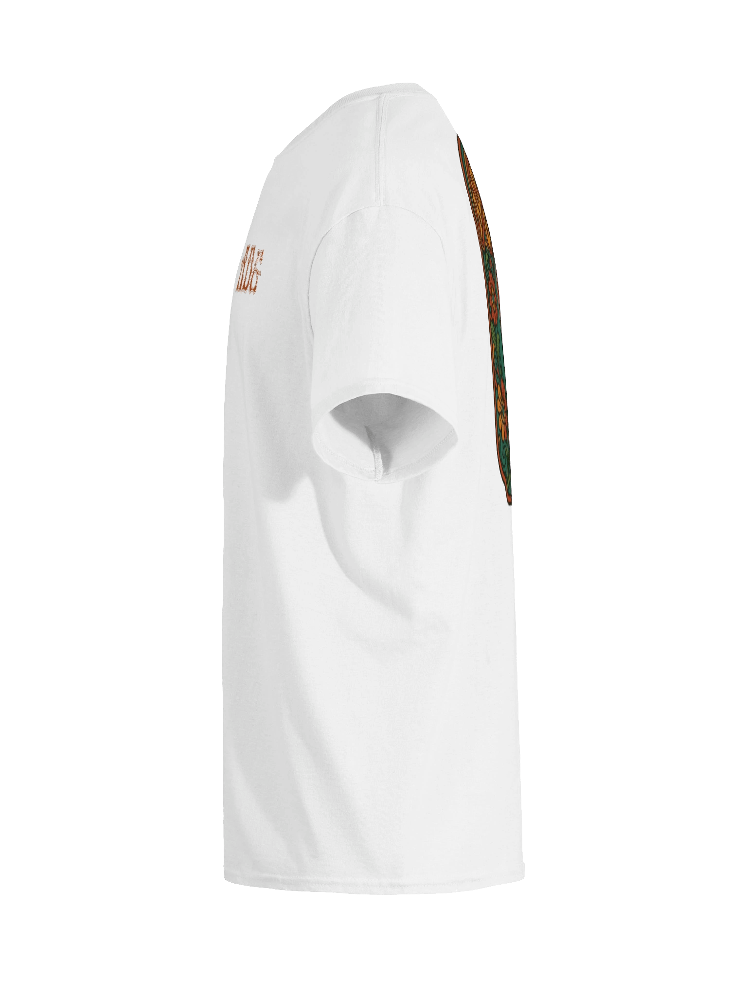 The Grateful Delts product image (11)