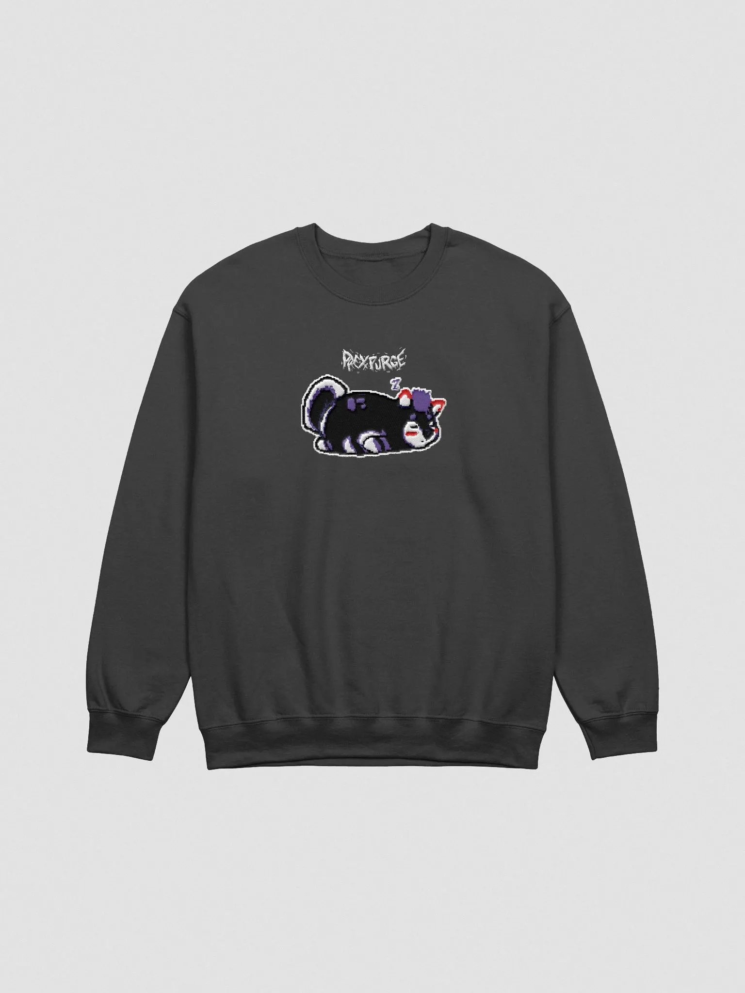 PREYTATO Sweater Weather product image (3)