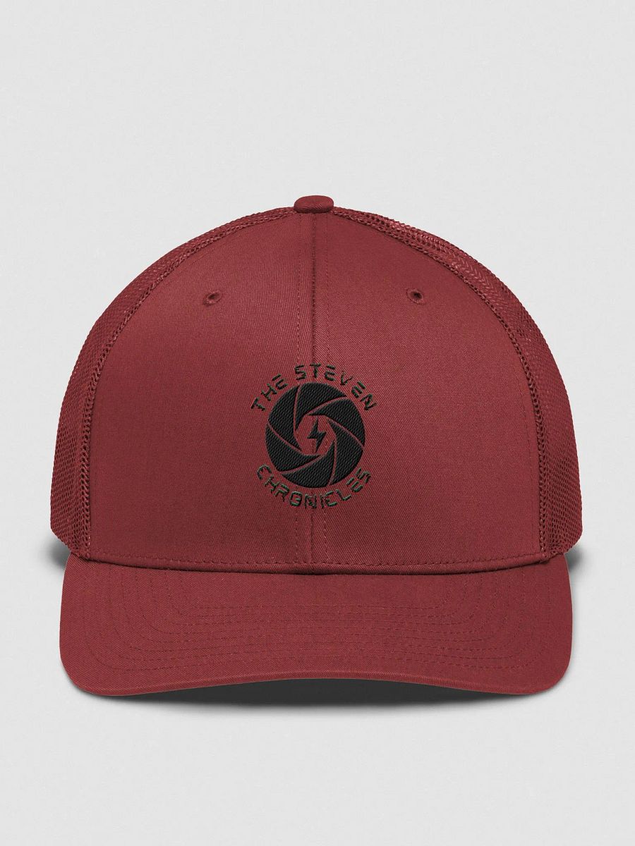 TSC Trucker Hat product image (3)
