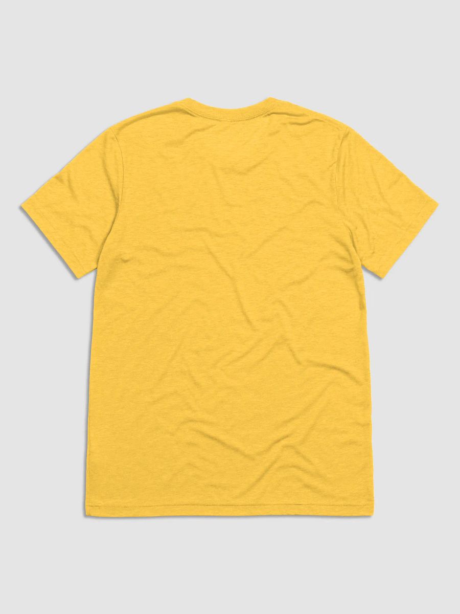 Traditional Gender Link T-Shirt product image (5)