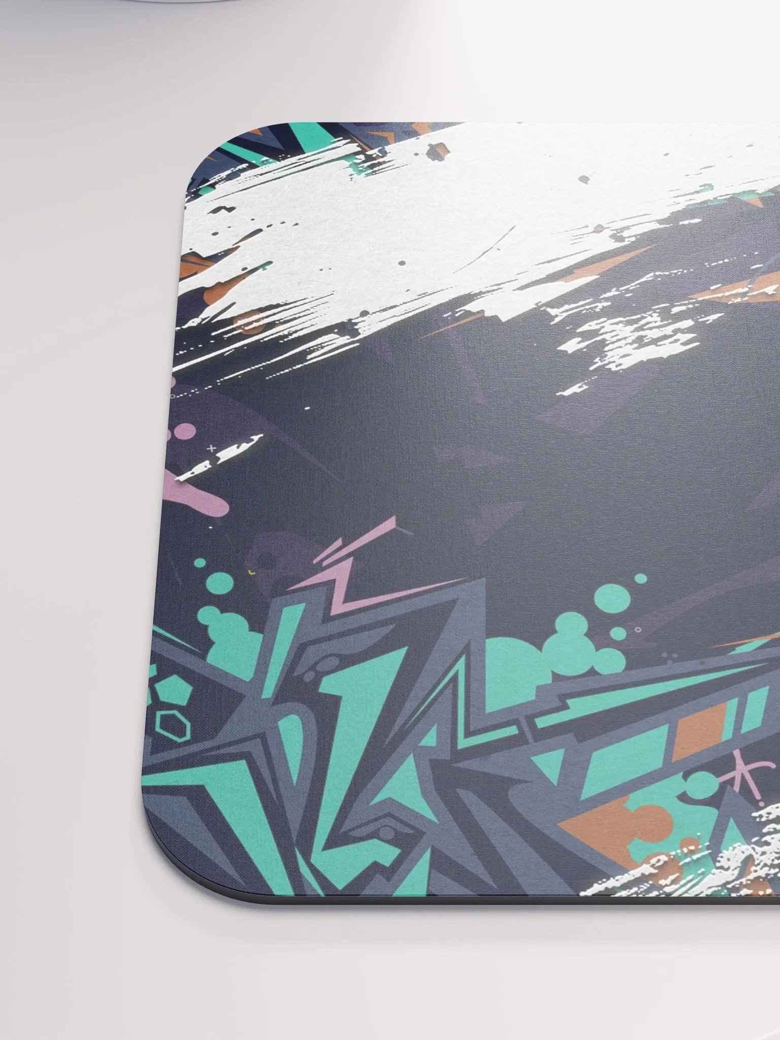 '25 Gaming Mouse Pad product image (1)