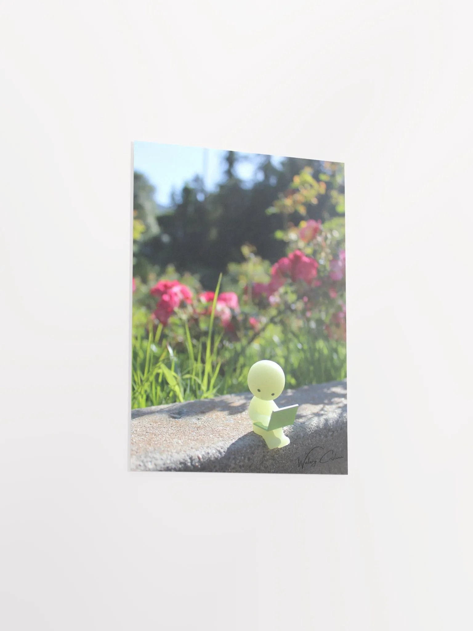 WFH Print product image (5)