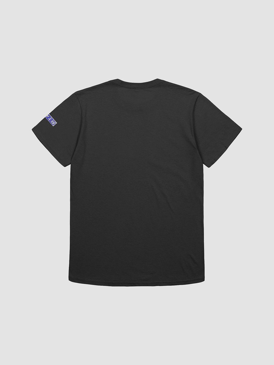 Jesus Saves Unisex T-Shirt product image (9)