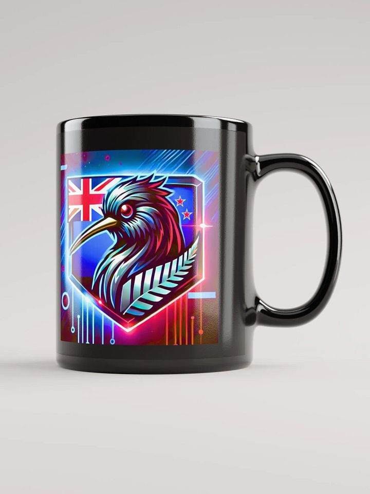 Kiwi Mug 2.0 product image (1)