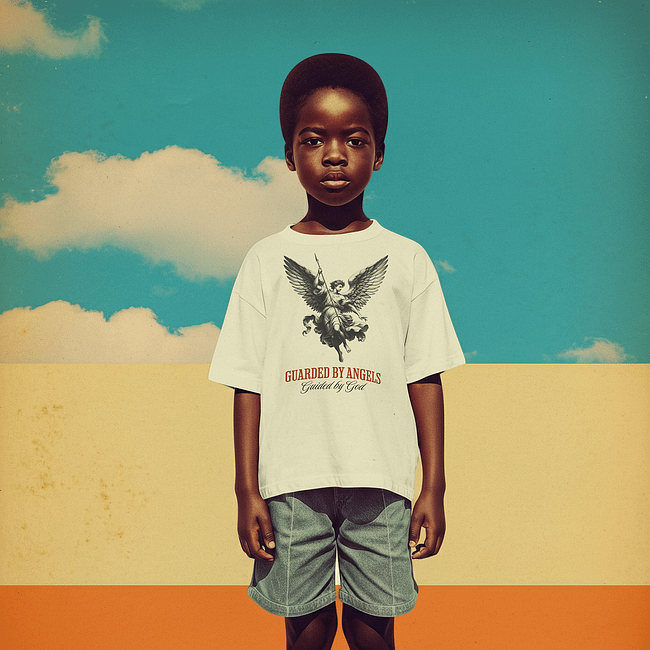 Youth T-Shirts