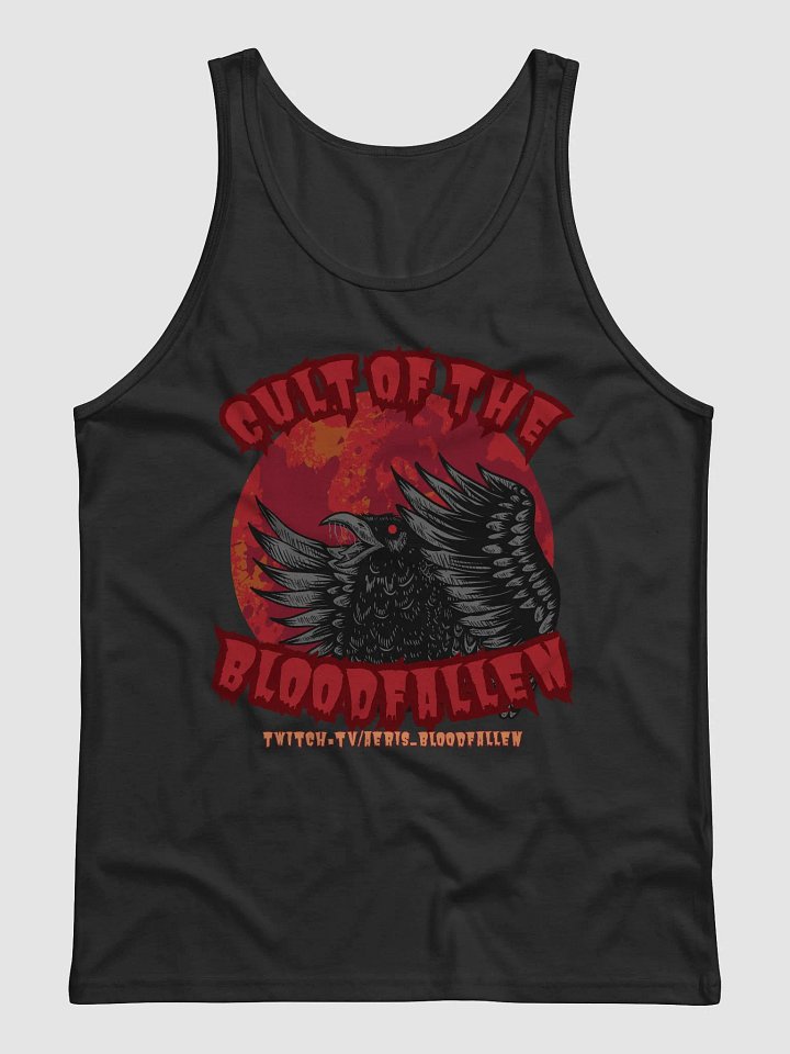 CultRaven_Tank product image (9)