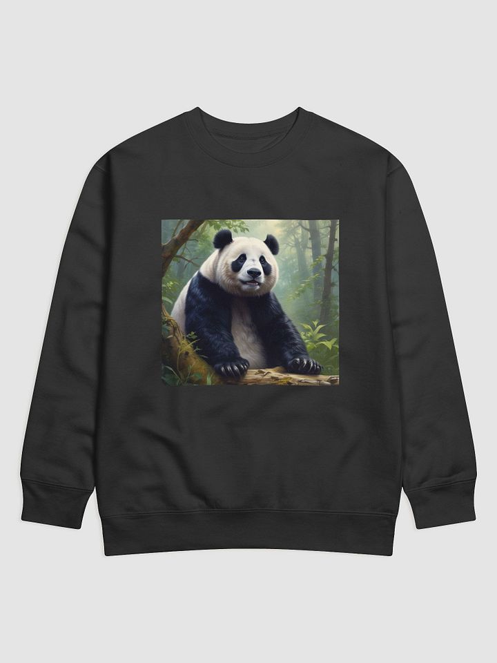 Panda product image (8)