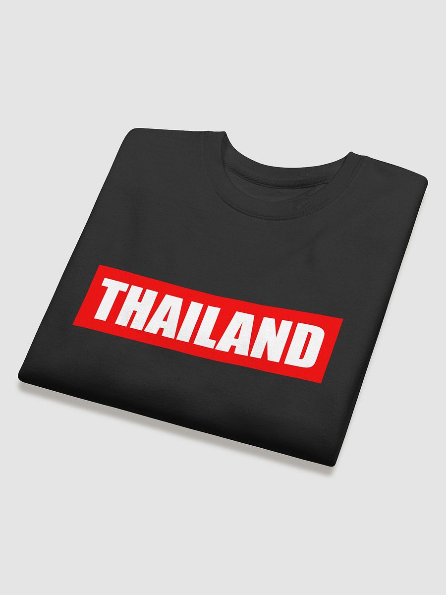 Thailand Shirt product image (4)
