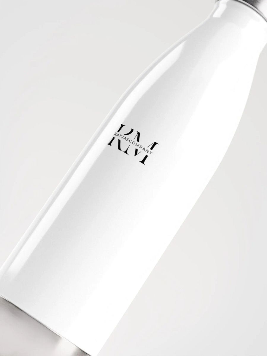 Water Bottle Katjascompany product image (5)