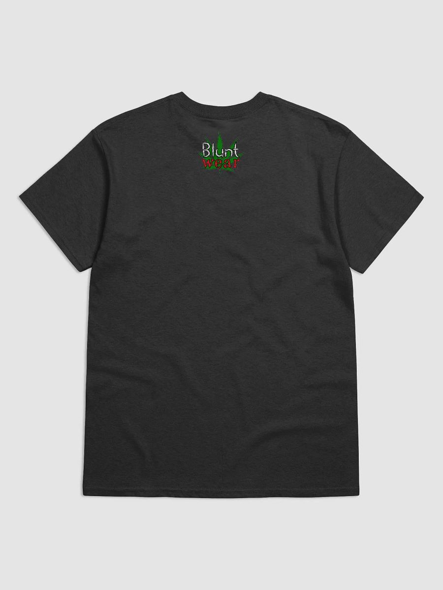 Northern Lights product image (2)