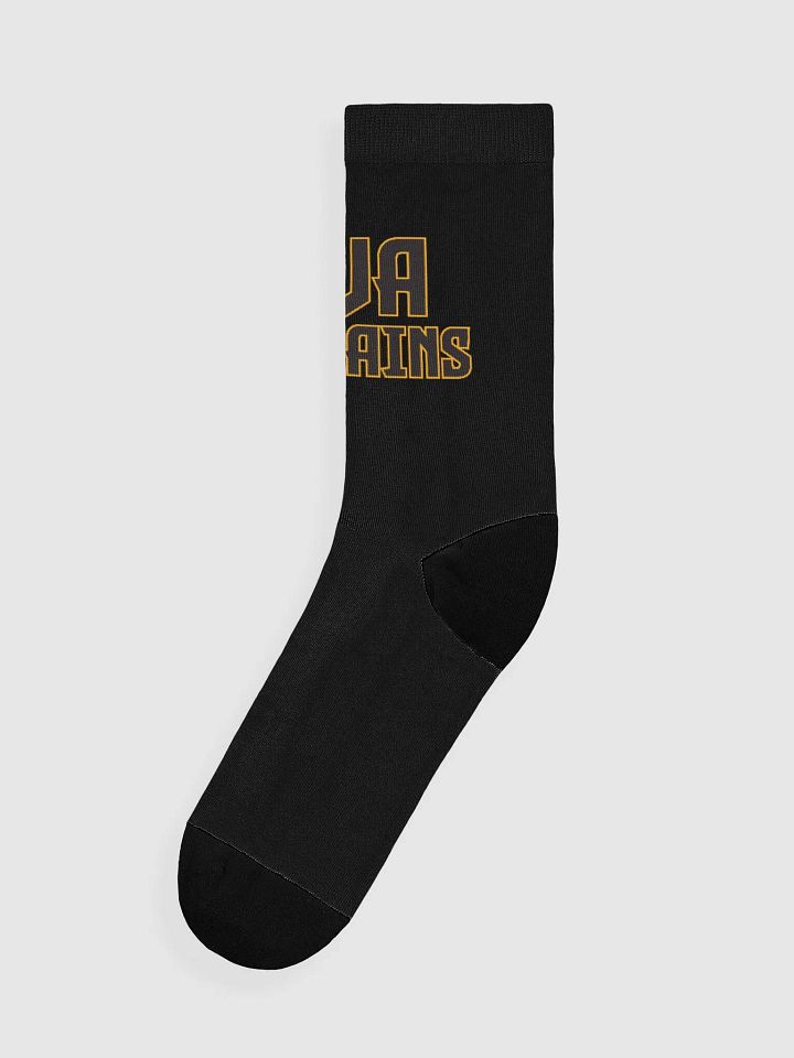 Up Your Sock Game product image (1)