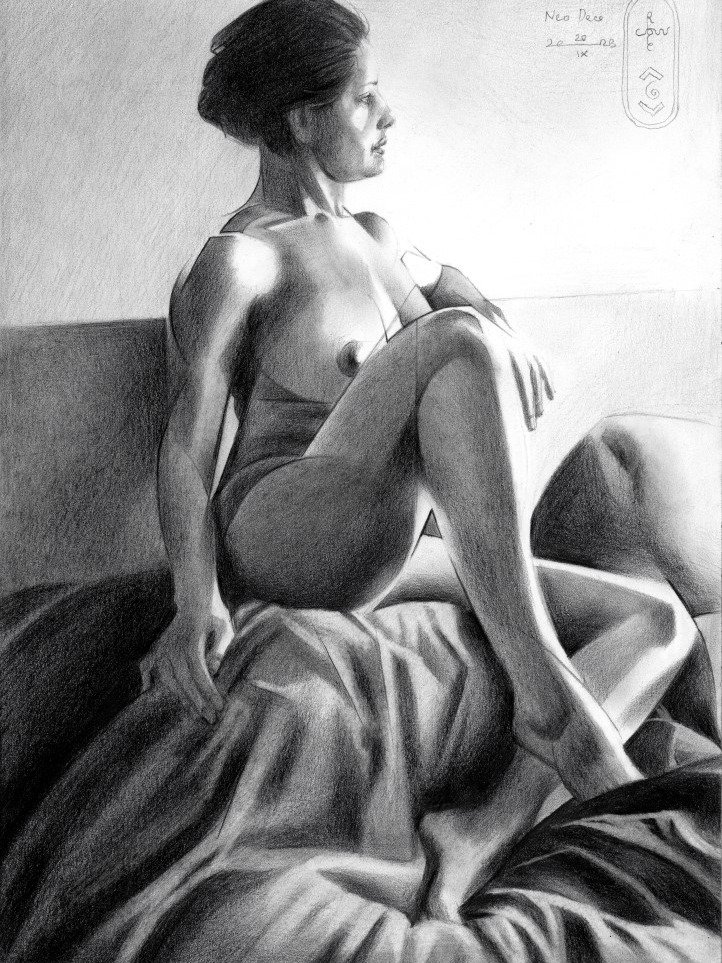 Neo Deco – 20-09-23 product image (1)