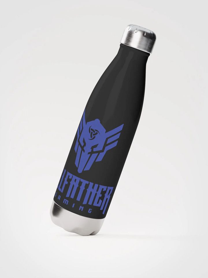 AllFatherGaming Bottle product image (2)