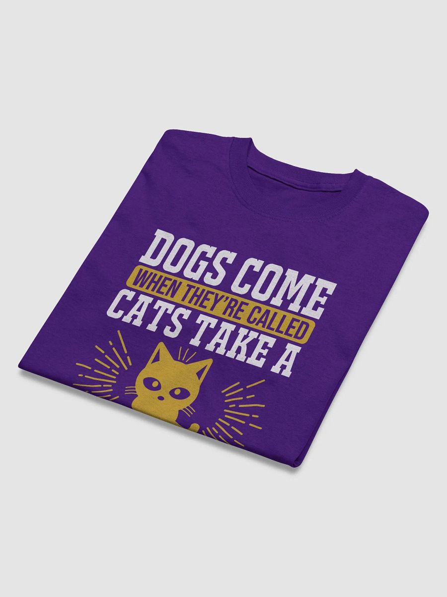 Dogs come when they 'are called product image (31)