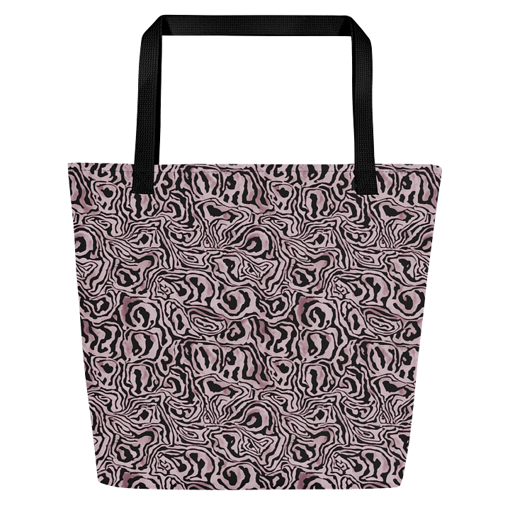 Ash of Rose Skin Bag product image (1)
