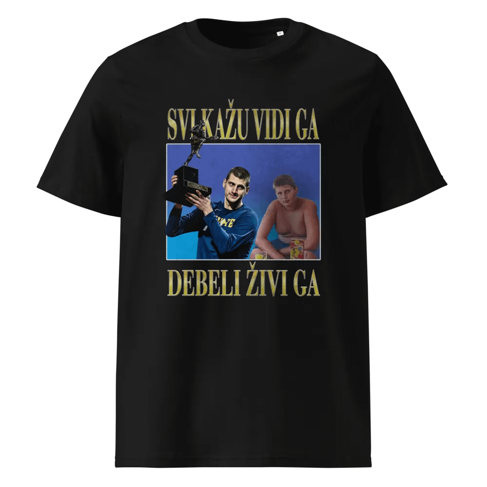 DEBELI ŽIVI GA product image (1)