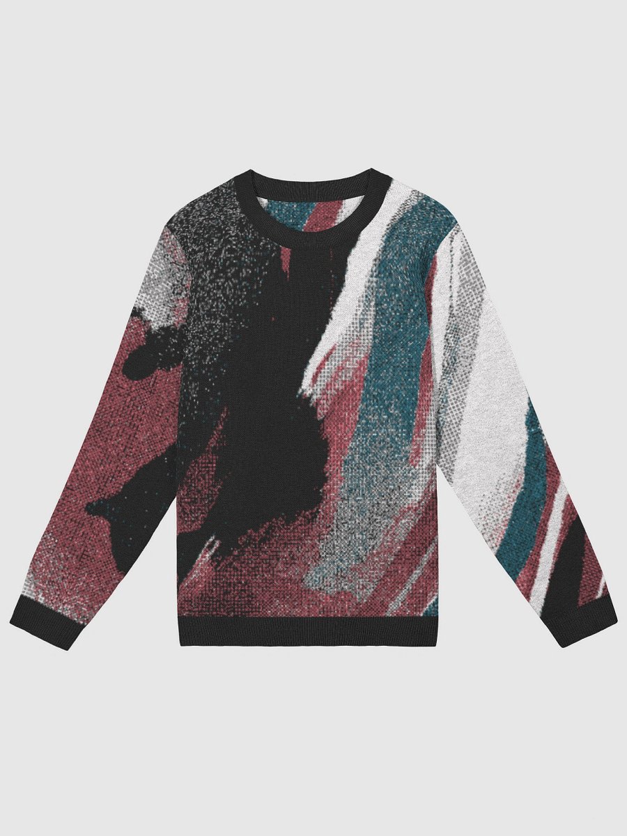 KNIT5 product image (3)